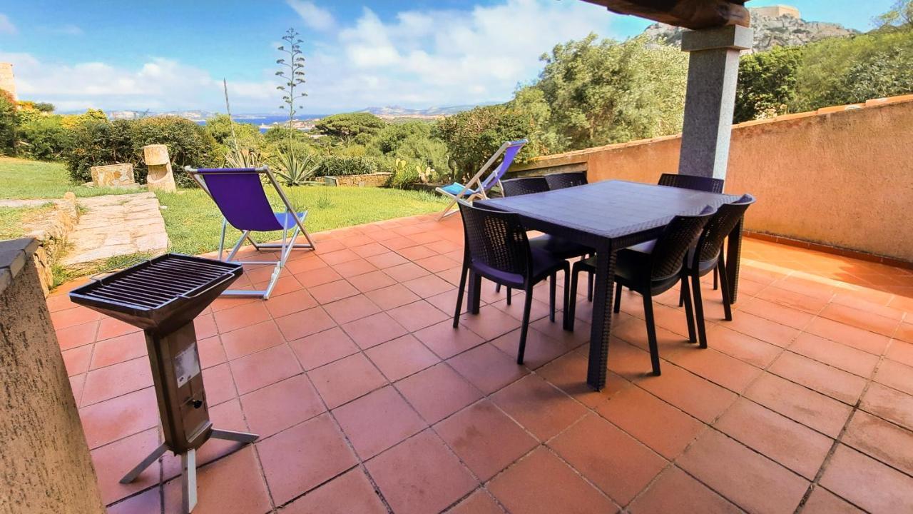 Appartamento Welcomely - Porto Rafael *