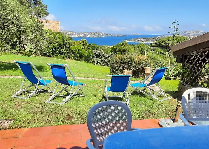 Welcomely - Porto Rafael Apartments
