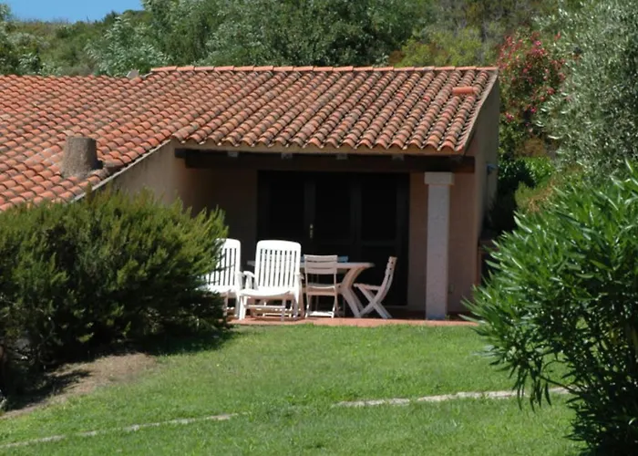 Welcomely - Porto Rafael Apartments