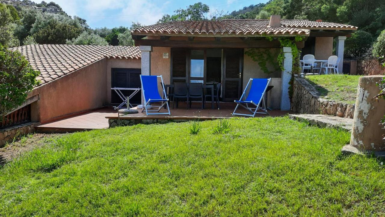 Welcomely - Porto Rafael Palau