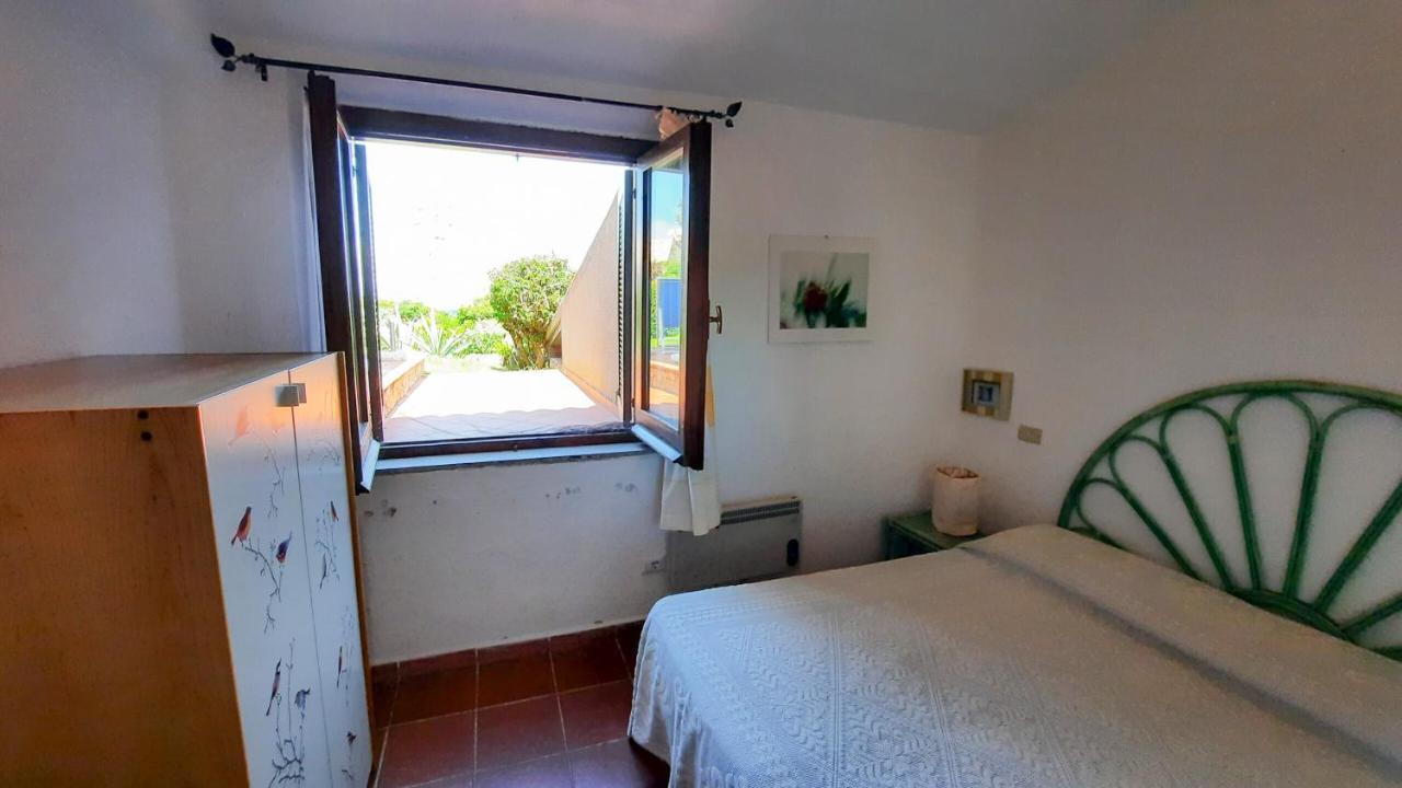 Welcomely - Porto Rafael Apartment *