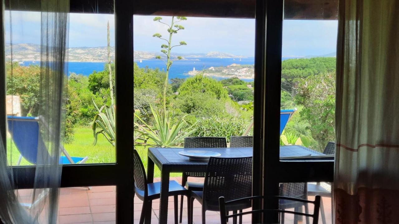 Welcomely - Porto Rafael Apartment