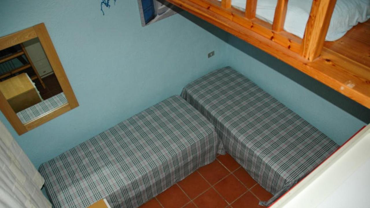 Apartment Welcomely - Porto Rafael