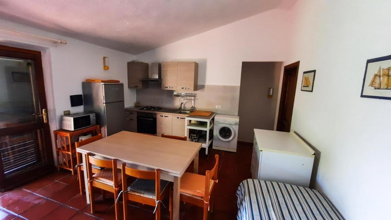 Welcomely - Porto Rafael Apartment
