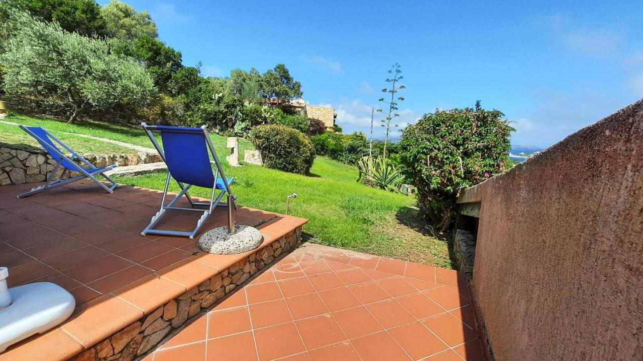 Welcomely - Porto Rafael