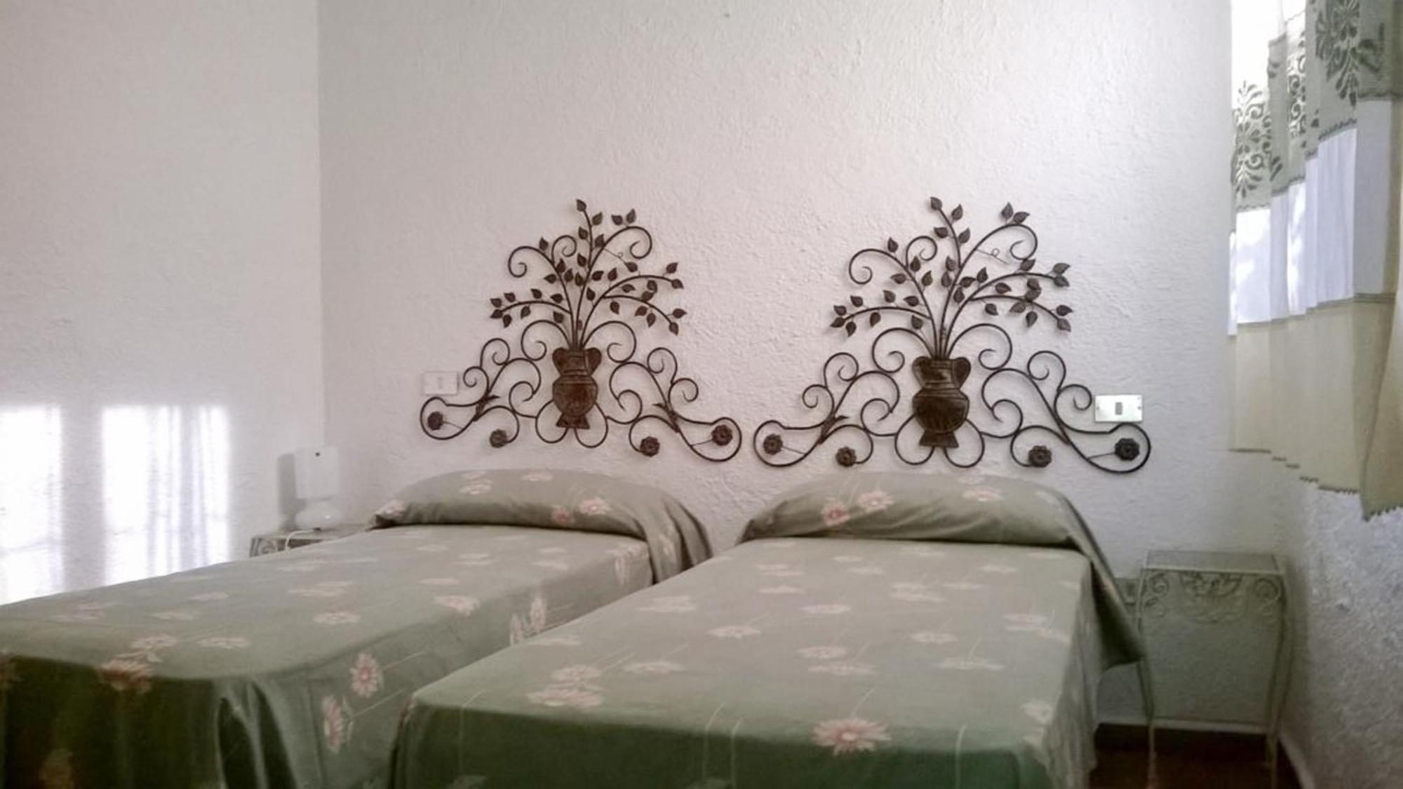 Welcomely - Porto Rafael Apartment