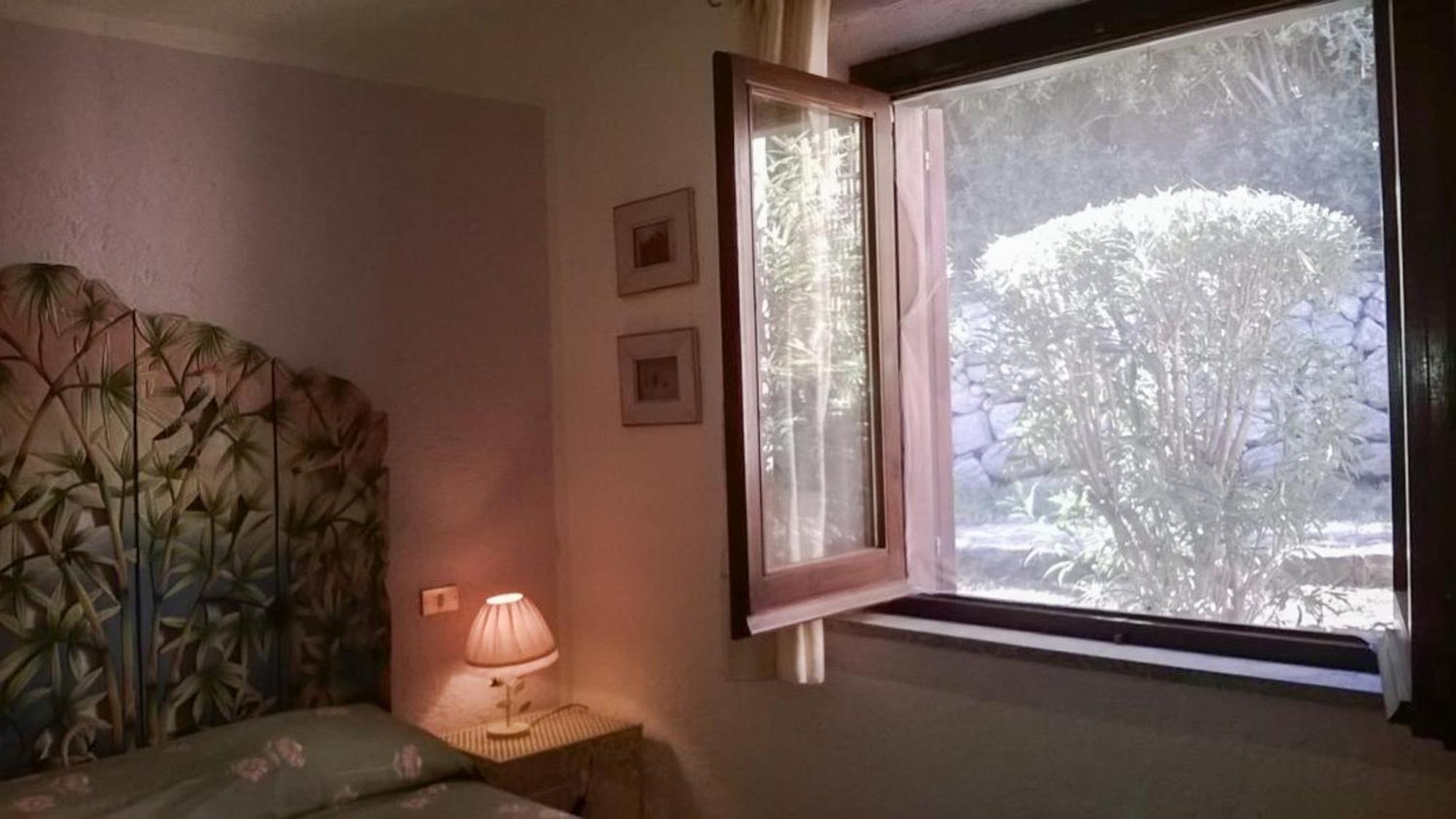 Apartment Welcomely - Porto Rafael Palau