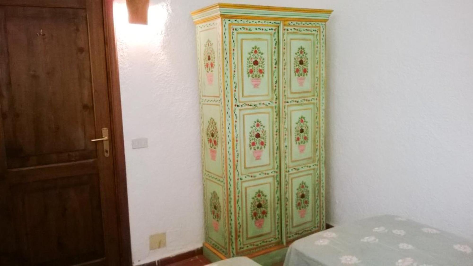 Apartment Welcomely - Porto Rafael