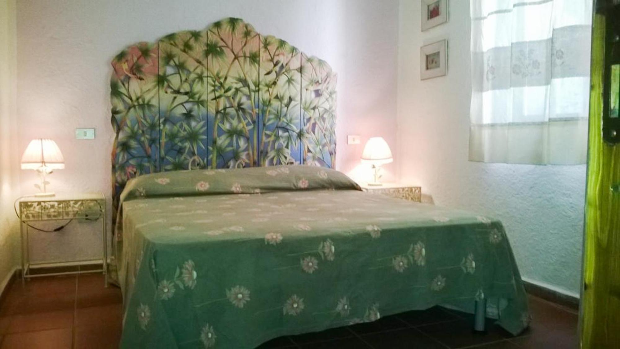 Welcomely - Porto Rafael