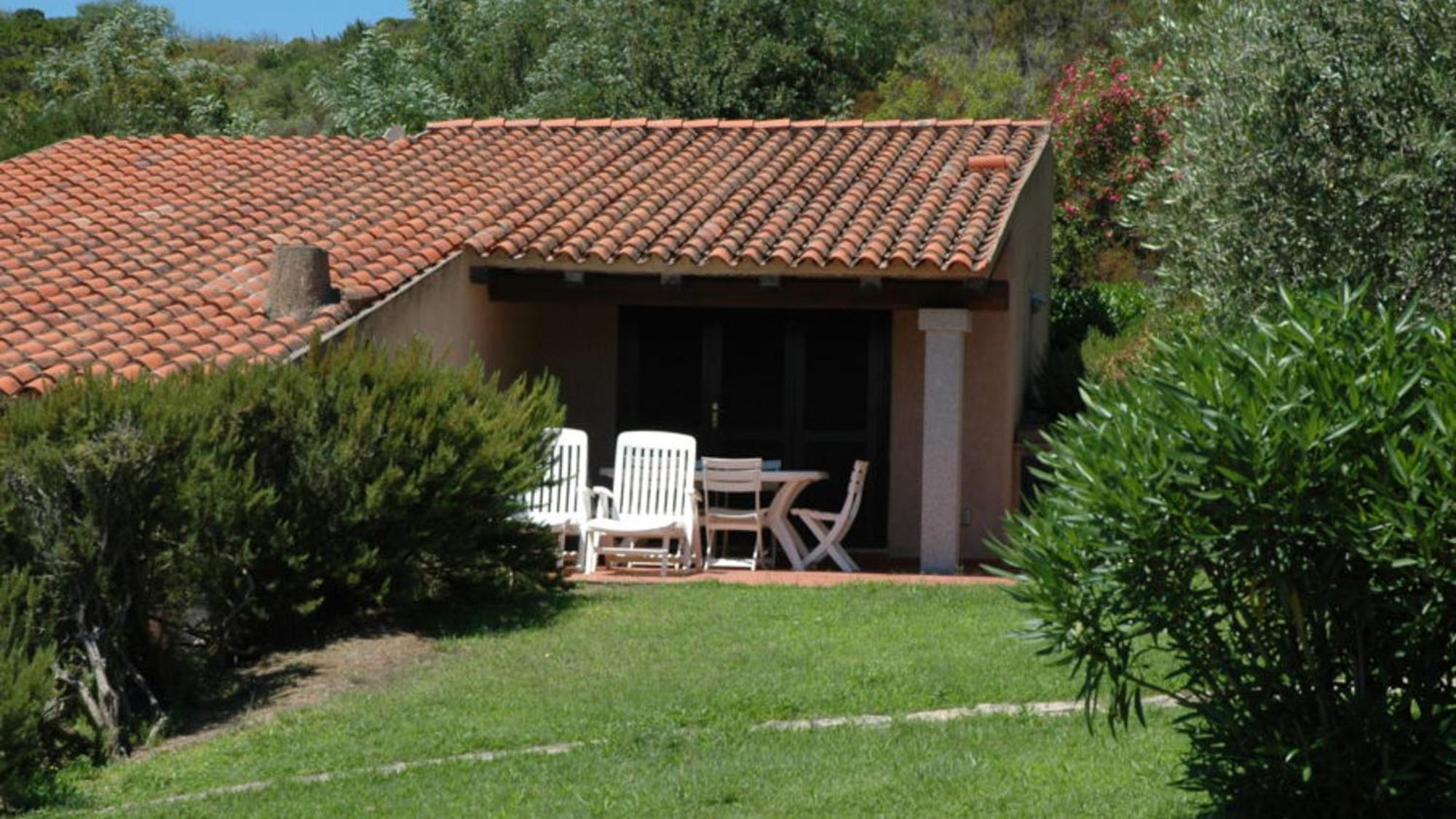 Apartment Welcomely - Porto Rafael