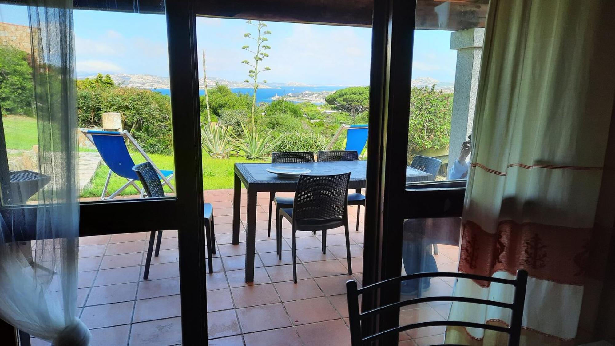 Welcomely - Porto Rafael Apartment