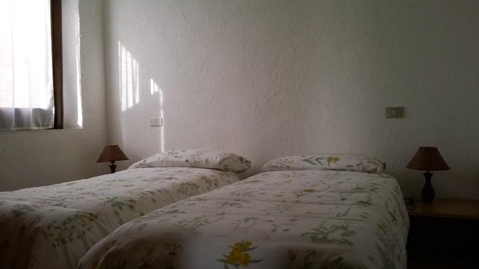 Welcomely - Porto Rafael