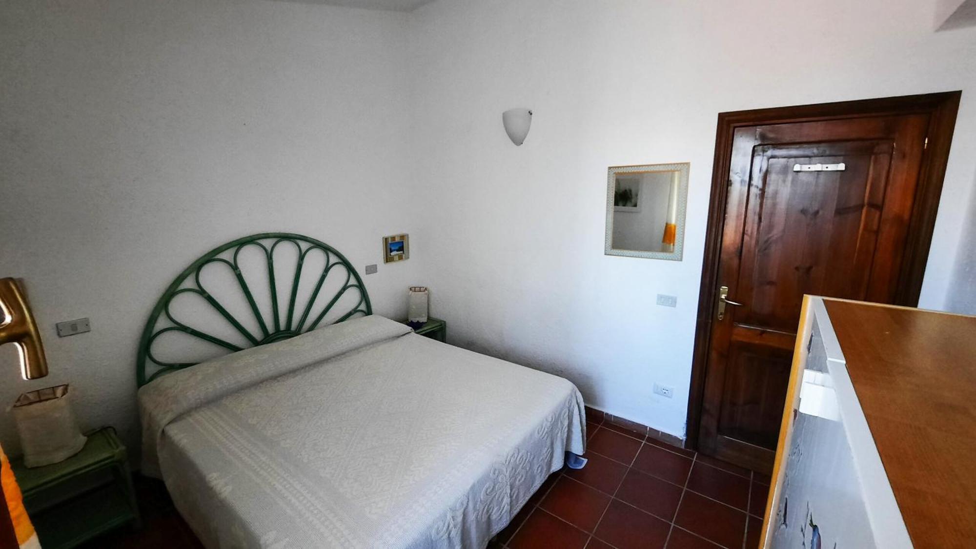 Welcomely - Porto Rafael Apartment *