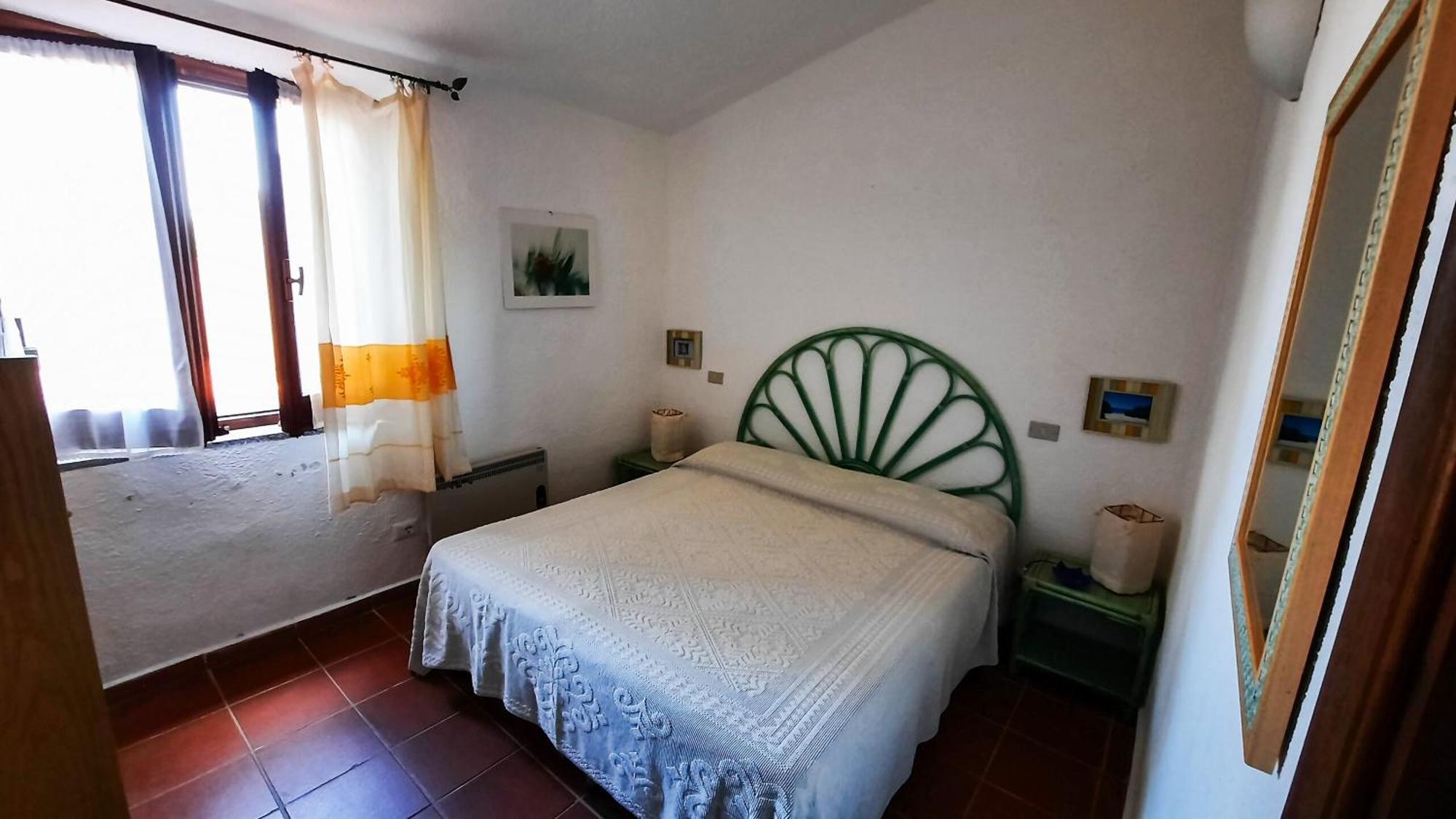 Welcomely - Porto Rafael Palau