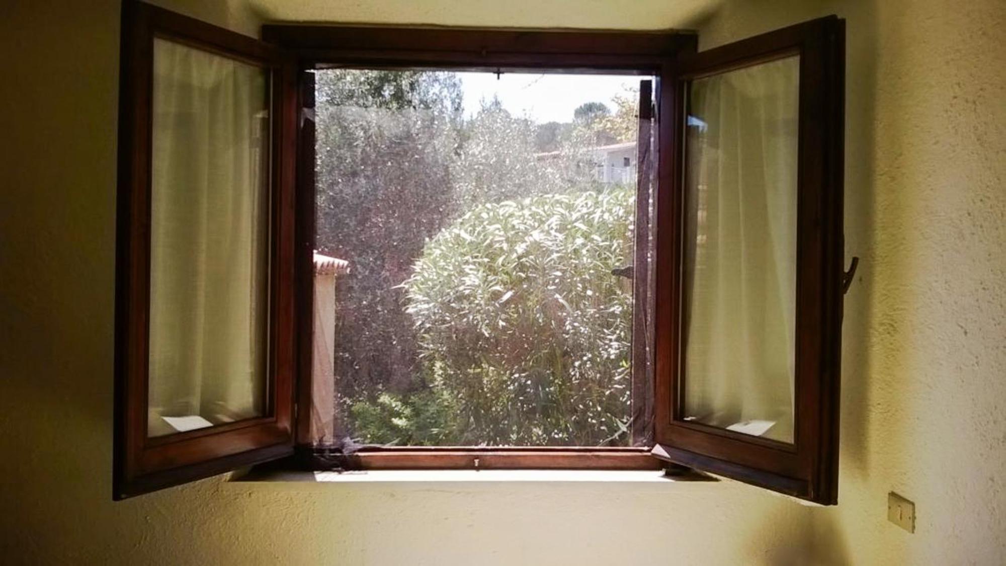Apartamento Welcomely - Porto Rafael Palau