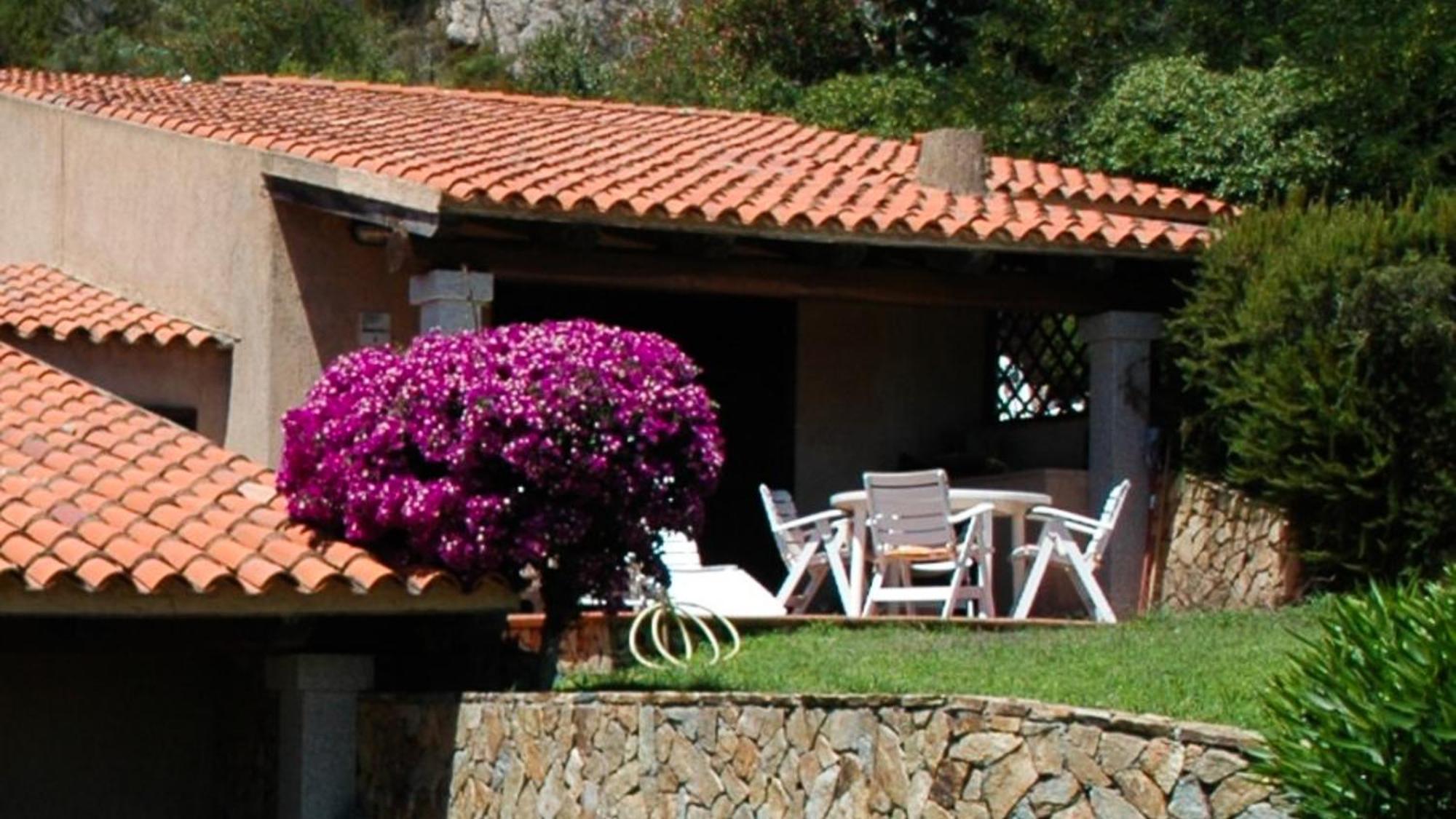 Welcomely - Porto Rafael * Palau