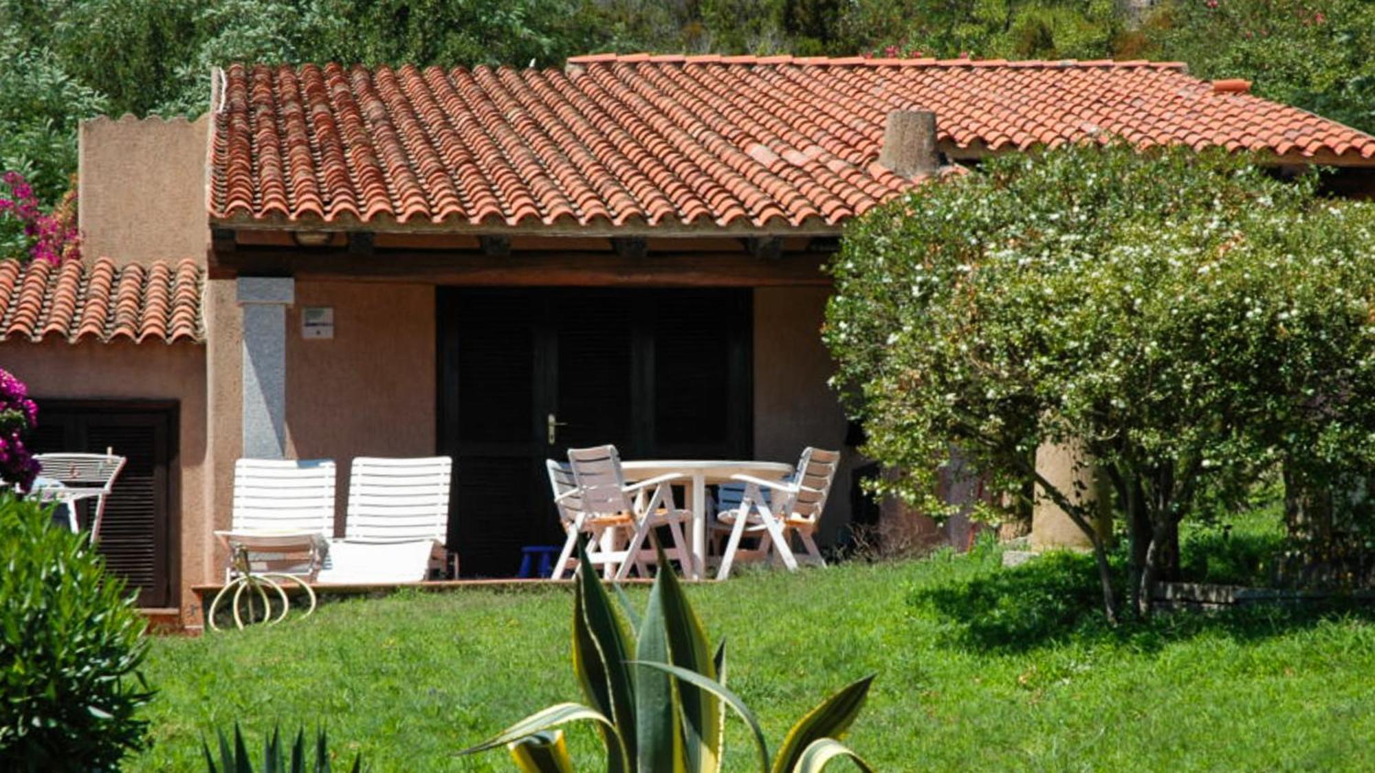 Welcomely - Porto Rafael