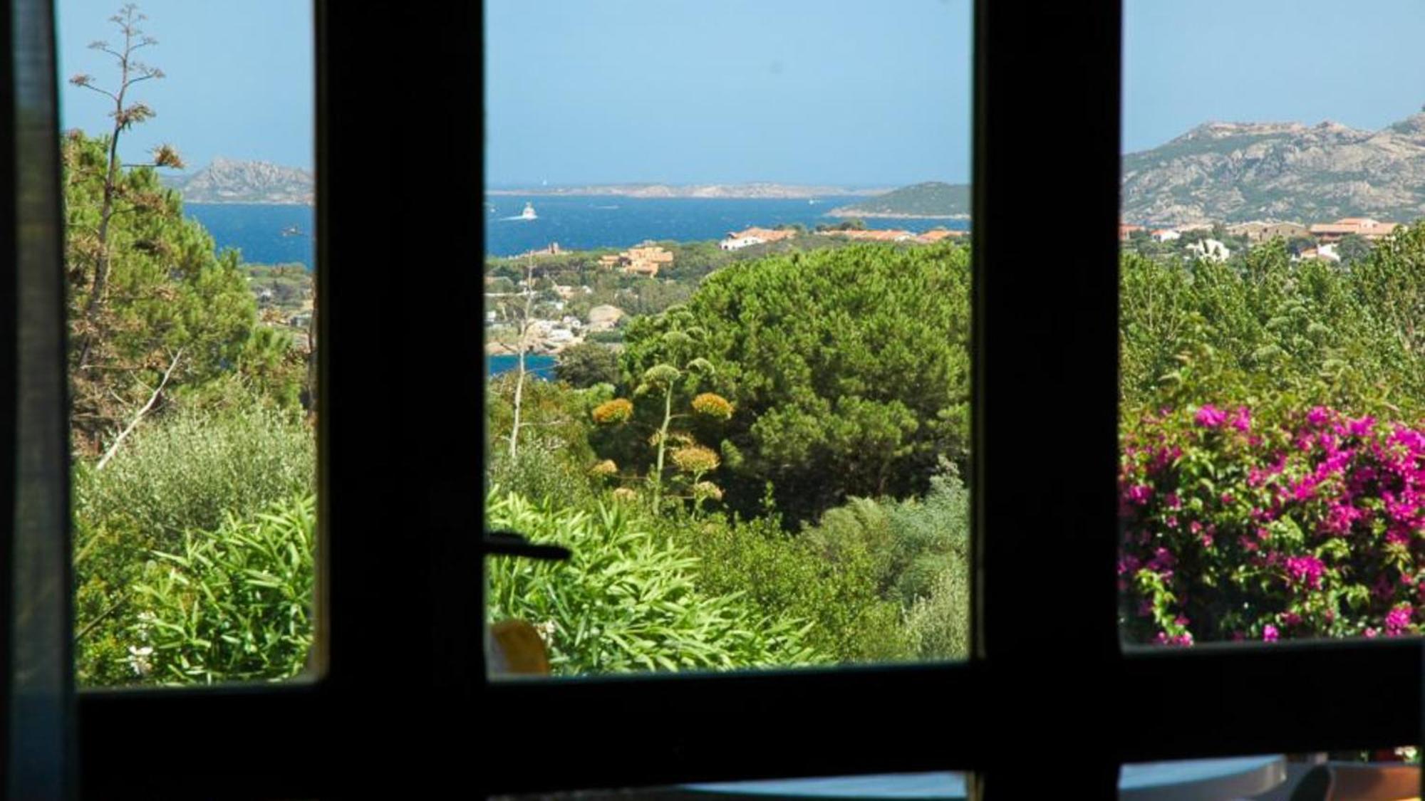 Welcomely - Porto Rafael Apartment