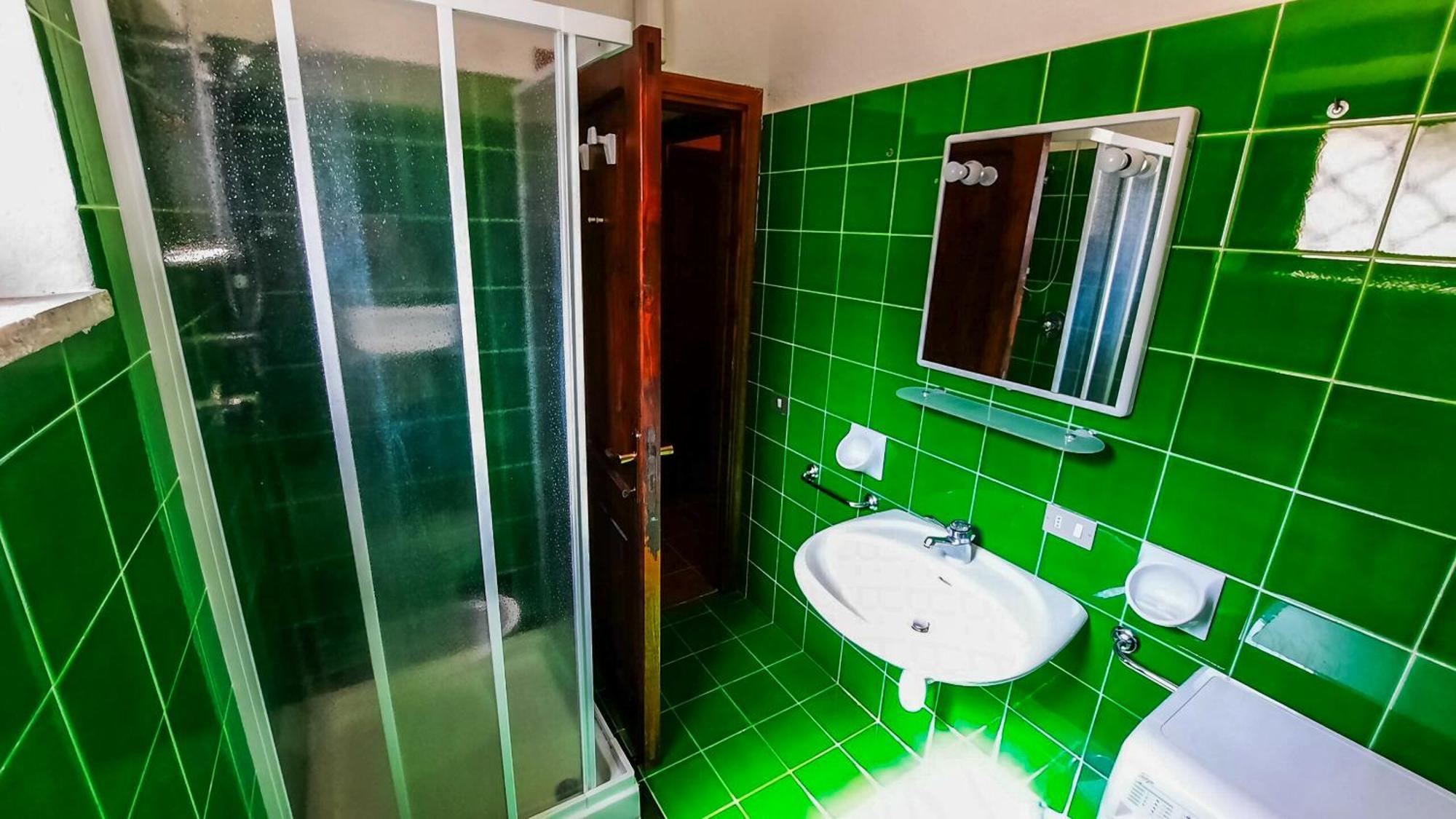 Apartment Welcomely - Porto Rafael *