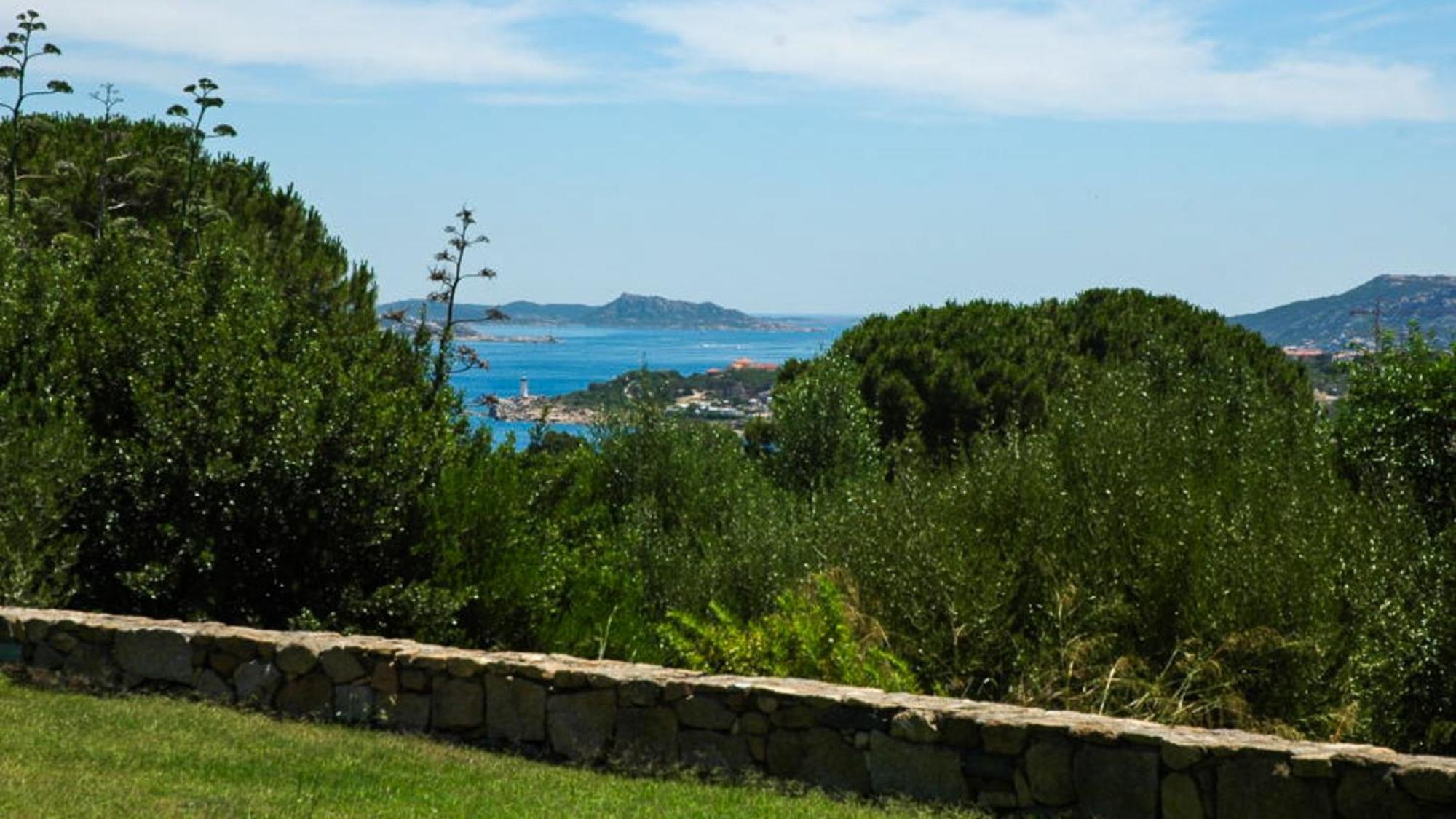Apartment Welcomely - Porto Rafael *
