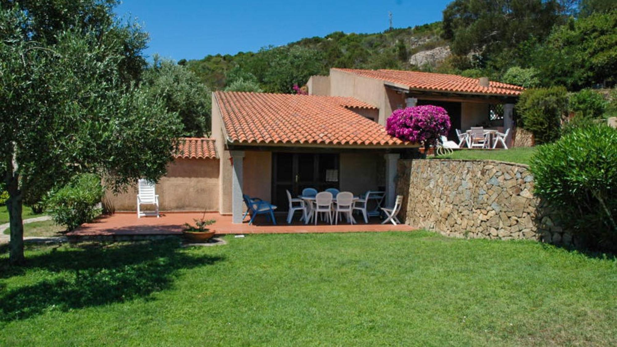 Welcomely - Porto Rafael