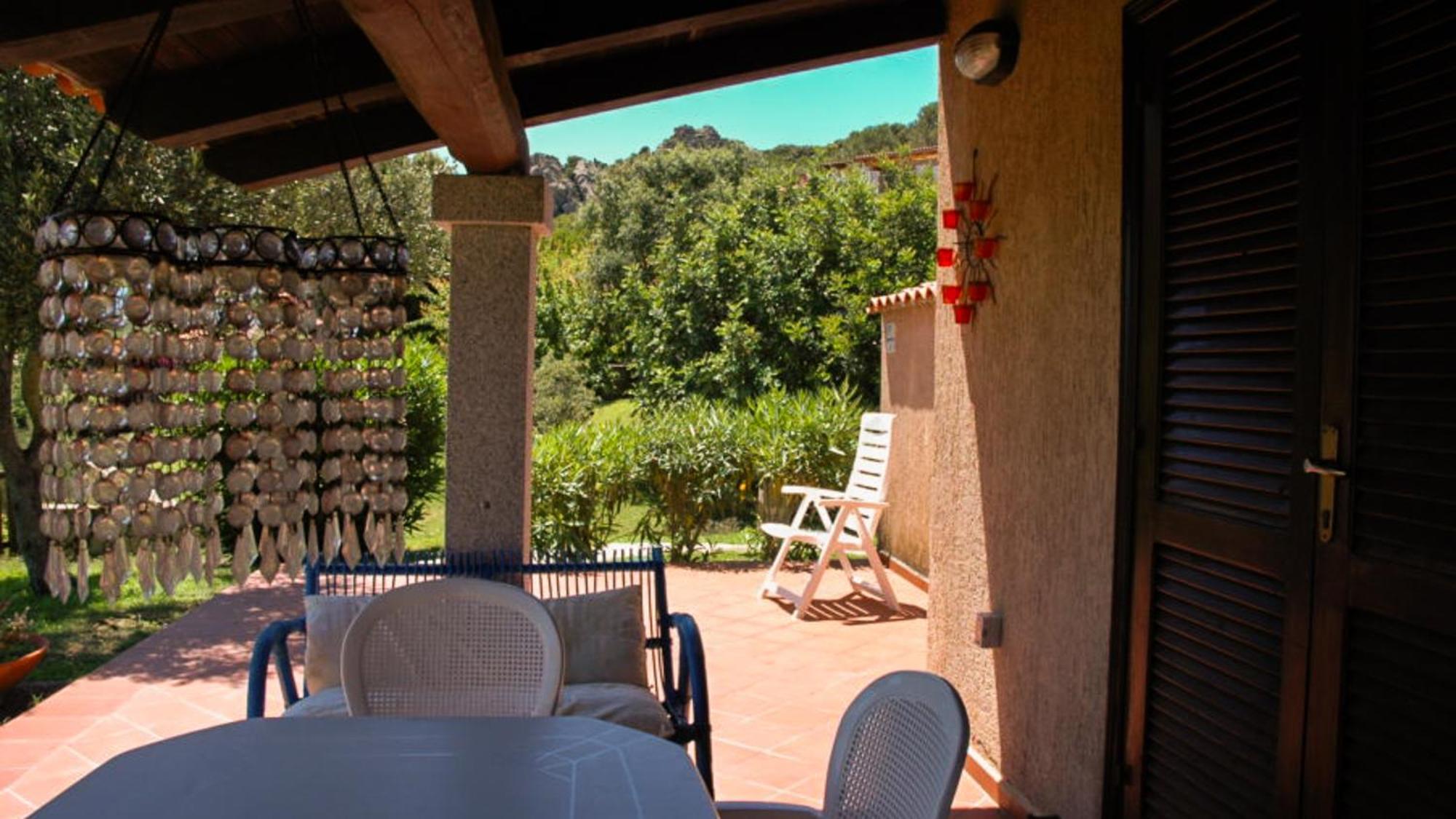 Apartment Welcomely - Porto Rafael *