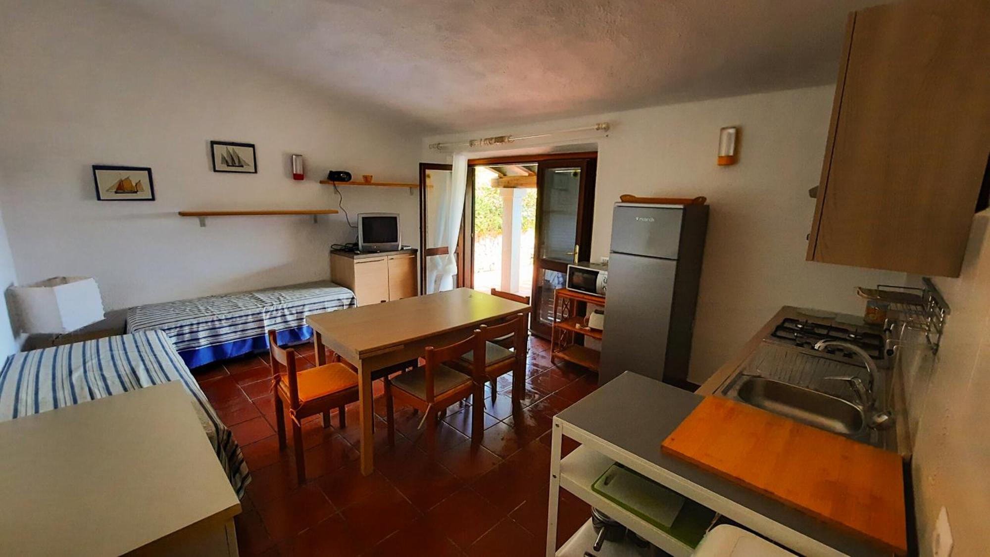 Welcomely - Porto Rafael Palau