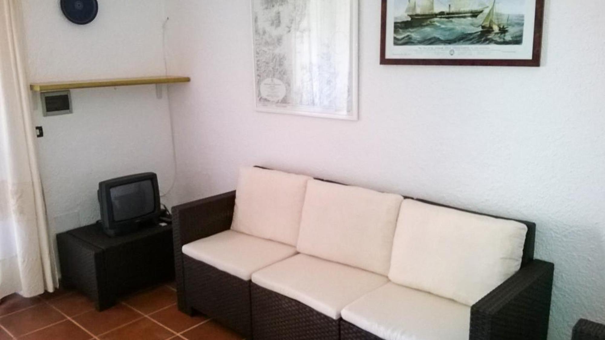 Welcomely - Porto Rafael