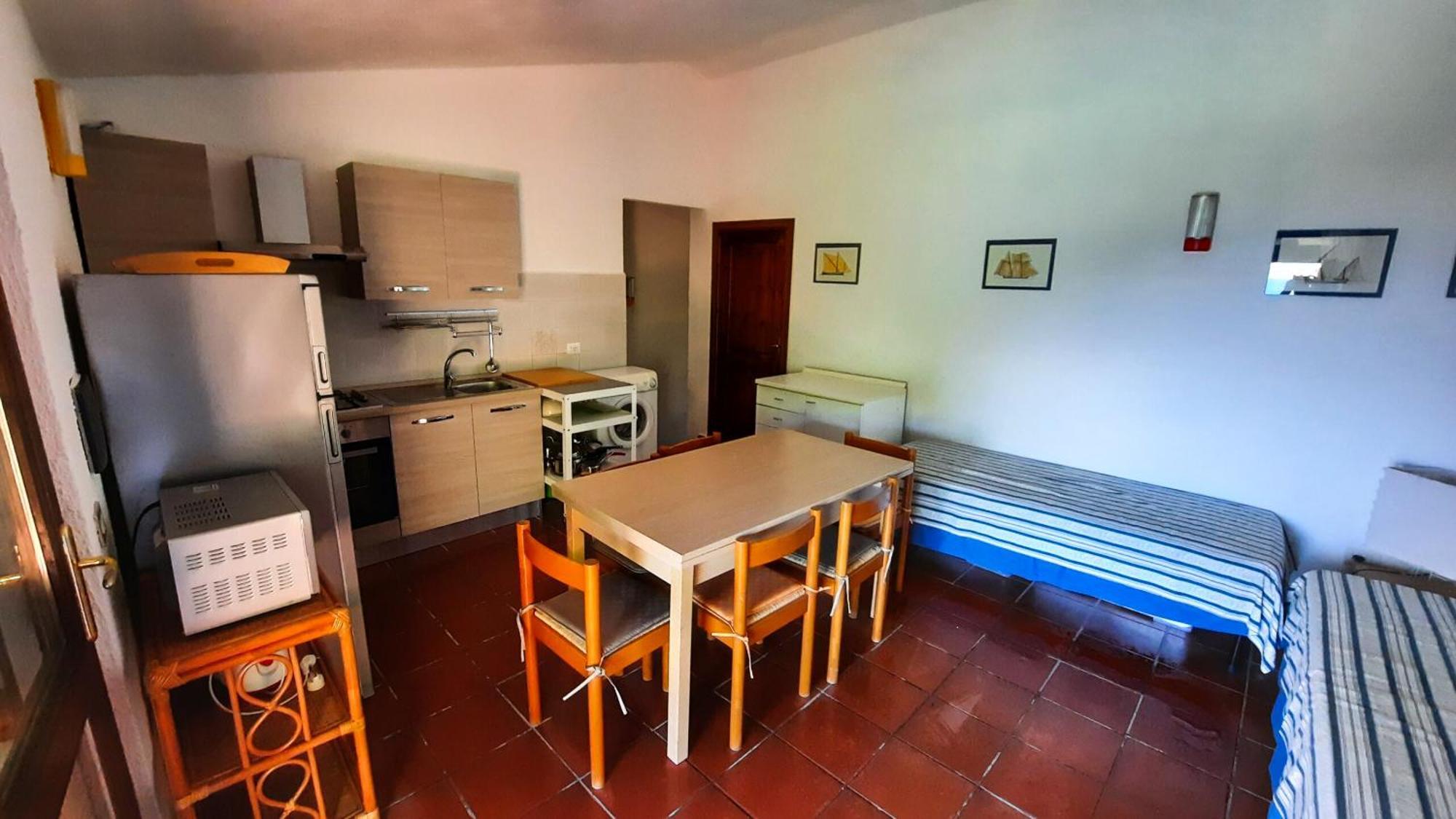 Welcomely - Porto Rafael