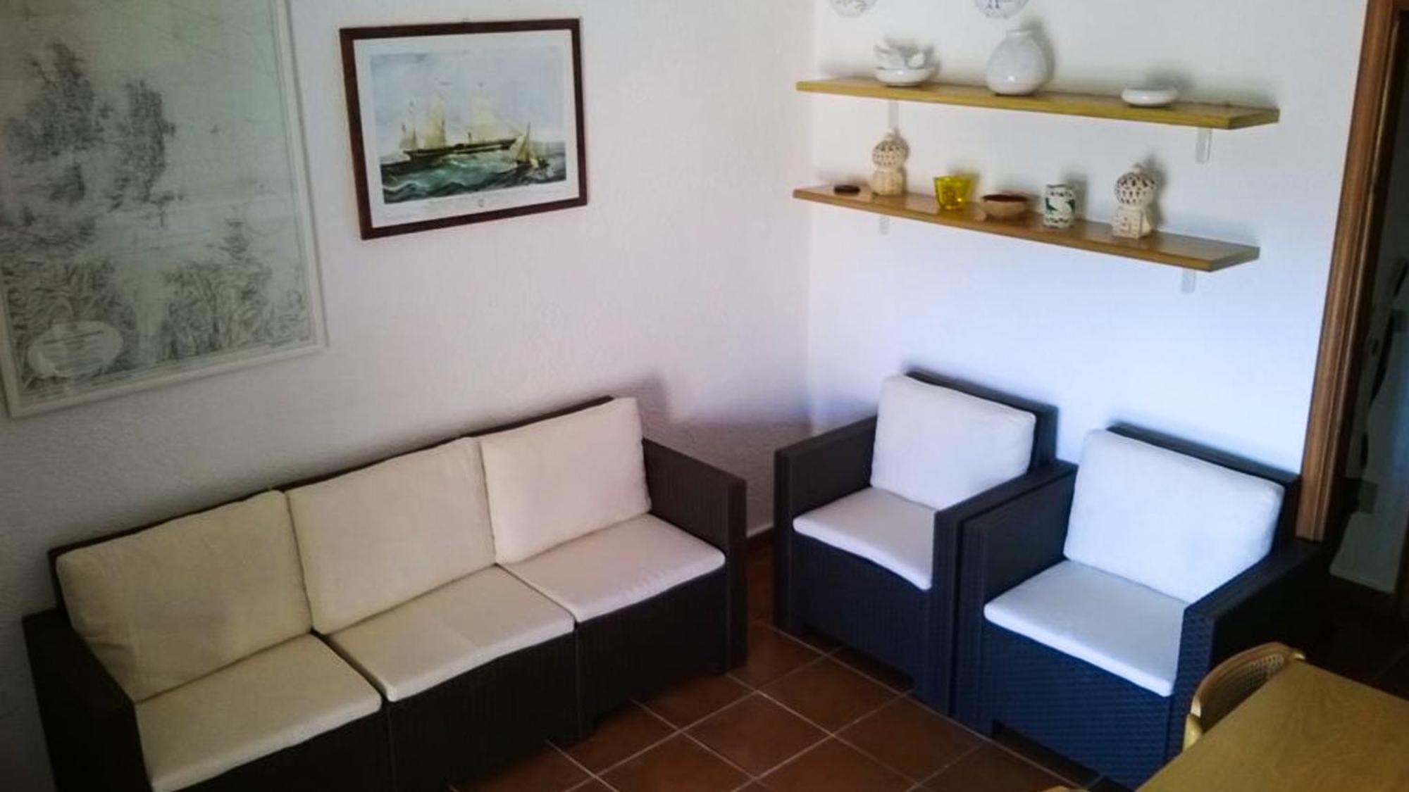 Welcomely - Porto Rafael Apartment