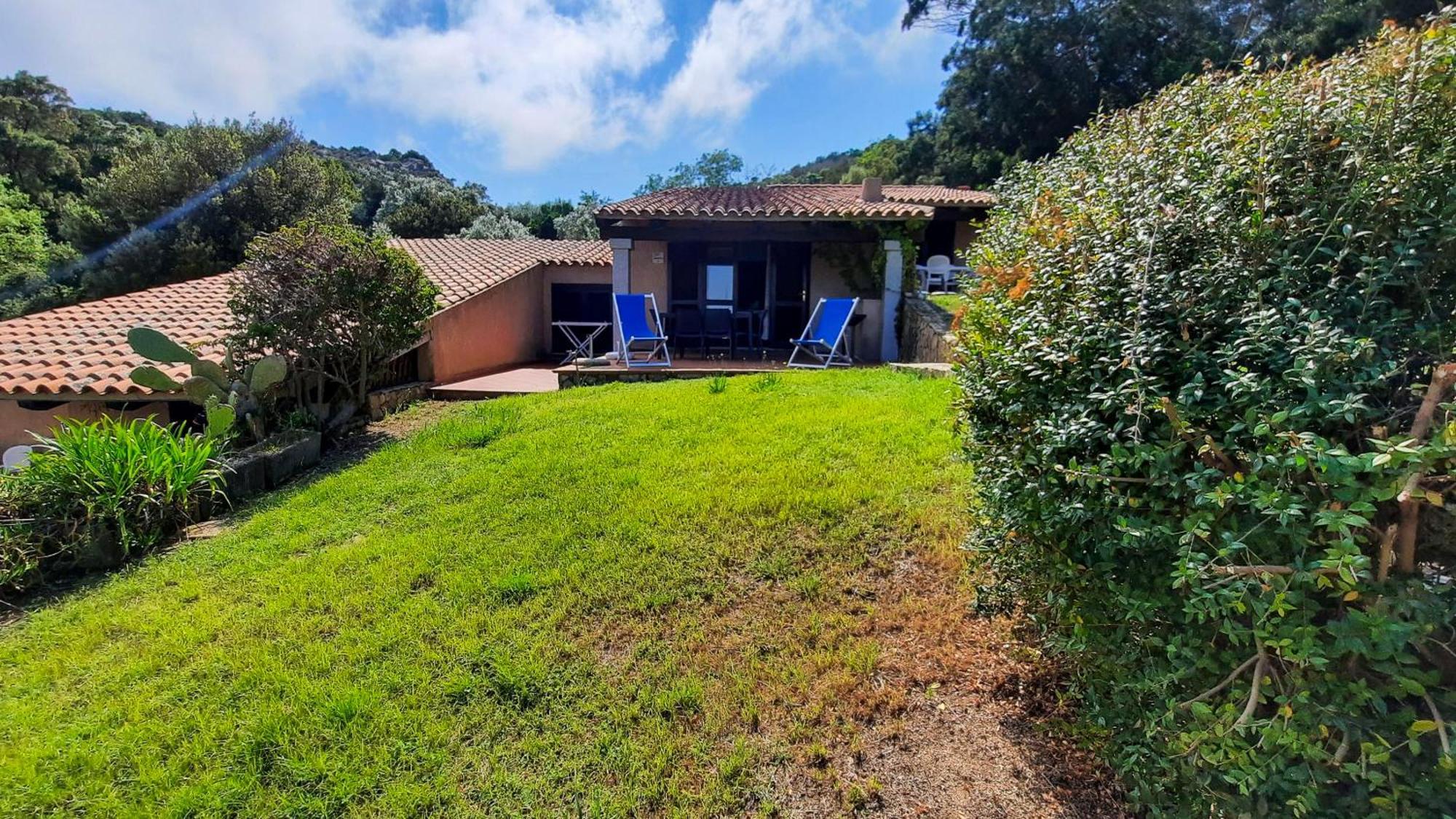 Welcomely - Porto Rafael Apartamento