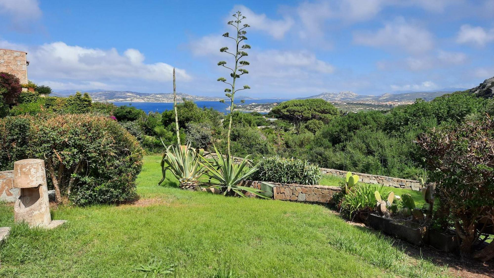 Apartment Welcomely - Porto Rafael Palau